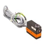 SICK NT8-04 - Image 4