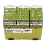 SICK PNOZ 3 24 V DC 5S10 (474894) - Image 3