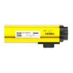 SICK PSD01-1501 (1027906) - Image 2