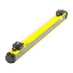 SICK PSD01-1501 (1027906)