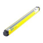 SICK PSD01-2501 (1027907)