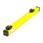 SICK PSZ01-1501 (1027906)