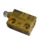 SICK RE13-SAC - Image 2