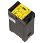 SICK RE300-RA2 6025082 - Image 3