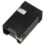 SICK RE300-RA2 6025082 - Image 4