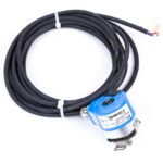 SICK / STEGMANN ARS60-ADM22528 (1031485) - Image 2