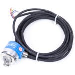 SICK / STEGMANN ARS60-ADM22528 (1031485)