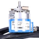 SICK / STEGMANN ARS60-ADM22528 (1031485) - Image 3