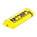 SICK UE403-A0930 (1026287)