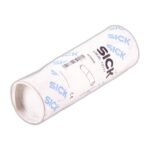 SICK UM30-12111 (6025656)