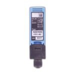 SICK WL250-P430-S02 - Image 4