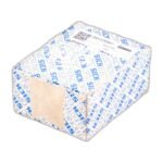 SICK WL45-P260 (1008668)