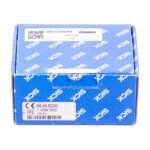 SICK WL45-R260 (1008562) - Image 2