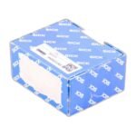 SICK WL45-R260 (1008562) - Image 4