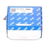 SICK WL45-R260 (1008562) - Image 5