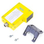 SICK WSU26/2-110 + 1015615