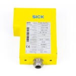 SICK WSU26/2-110 + 1015615 - Image 4