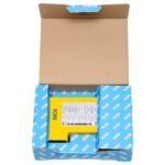 SICK WSU26/2-110 1015615 - Image 5