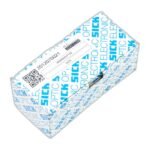 SICK WS/WE6-P132 6026561