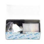 SICK WS/WE6-P132 6026561 - Image 3