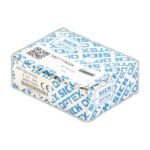 SICK WT150-N162 - Image 2