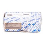 SICK WT24-R2101 (1011418) - Image 2