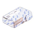 SICK WT24-R2101 (1011418)