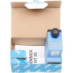 SICK WT30-02 (1004180) - Image 5