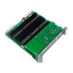 SIEB & MEYER 26.39.6 - Image 2