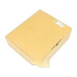 SIEB & MEYER 26.39.6