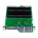 SIEB & MEYER 26.39.6 - Image 3