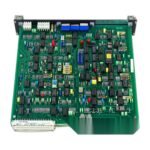 SIEB & MEYER 26.39.6 - Image 5