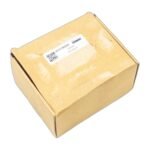 SIEB & MEYER 50.06.300 - Image 4