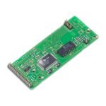 SIEB & MEYER 61.01.0042.1