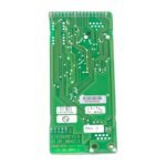 SIEB & MEYER 61.01.0042.1 - Image 4