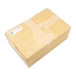 SIEB & MEYER 61.01.0053.1 - Image 4