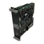 SIEB & MEYER CNC-61 61.44.10.BC.V1 0320.505.330