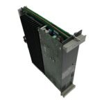 SIEB & MEYER CNC-61 61.44.10.BC.V1 0320.505.330 - Image 3