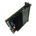 SIEB & MEYER CNC-61 61.44.10.BC.V1 0320.505.330 - Image 4