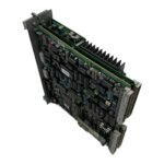 SIEB & MEYER CNC-61 61.44.10.BC.V1 0320.505.330 - Image 5