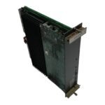 SIEB & MEYER CNC-61 61.44.10.BC.V1 - Image 3