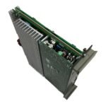 SIEB & MEYER CNC-61 61.44.10.BC.VE 0320.505.376 - Image 3