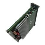 SIEB & MEYER CNC-61 61.44.10.BC.VE 0320.505.376 - Image 4