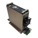 SIEB & MEYER CNC 61 61.50.11.BC - Image 3