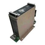 SIEB & MEYER CNC 61 61.50.11.BC - Image 4