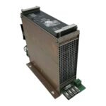 SIEB & MEYER CNC 61 61.50.11.BC - Image 5