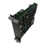 SIEB & MEYER M 26.44.13 0264413EC Power supply