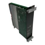 SIEB & MEYER M 26.44.13 0264413EC Power supply - Image 3