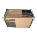 SIEMENS (1CV3132B) 1LE15231CB222FB6-Z - Image 4