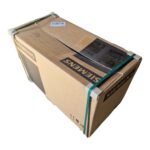 SIEMENS (1CV3132B) 1LE15231CB222FB6-Z - Image 5